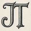 Joseph Tipay