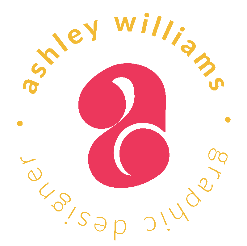 Ashley Williams