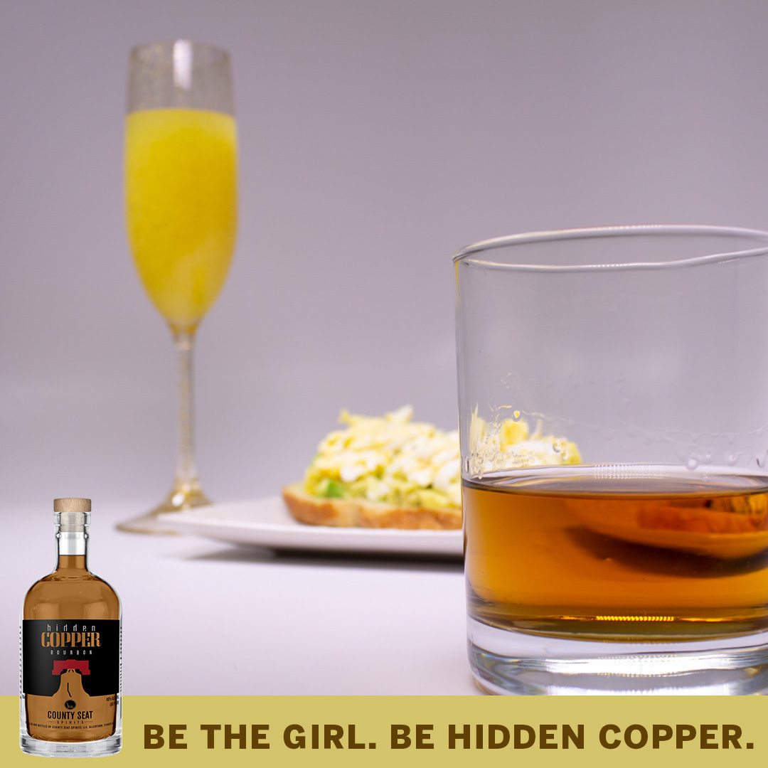 Original Ad Imagery
