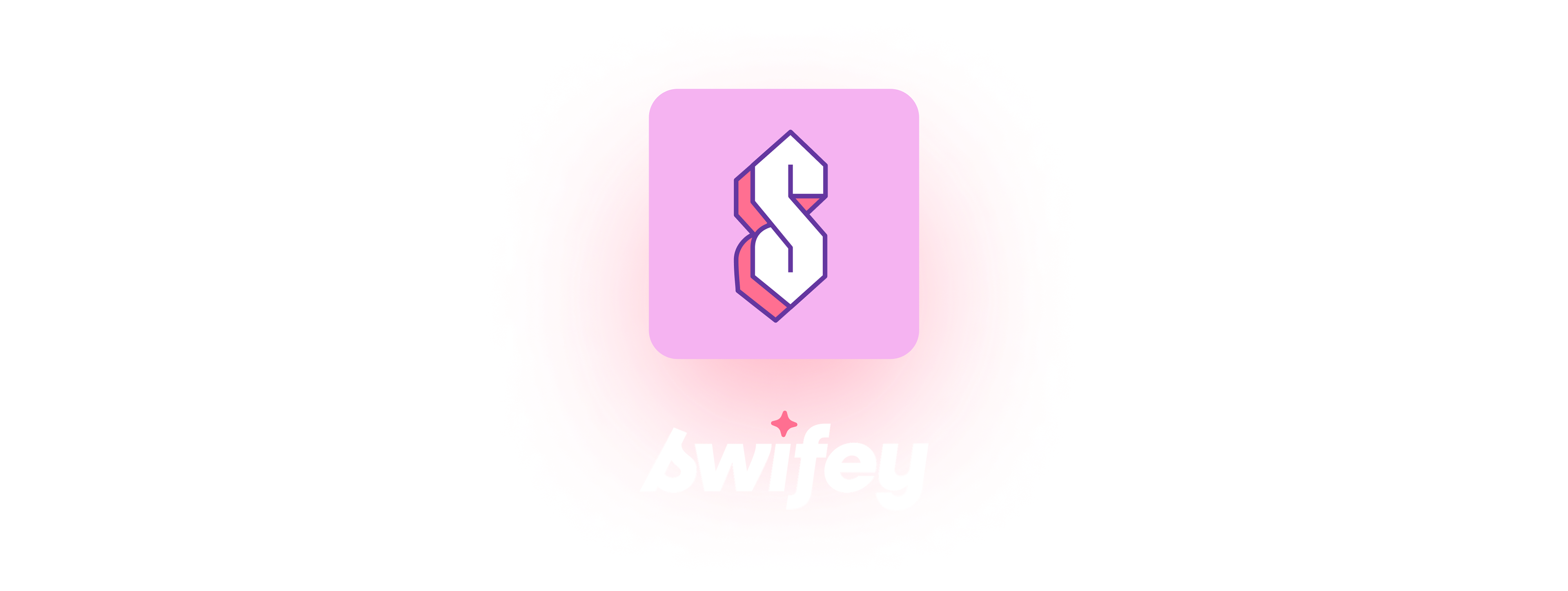 Swifey Logo
