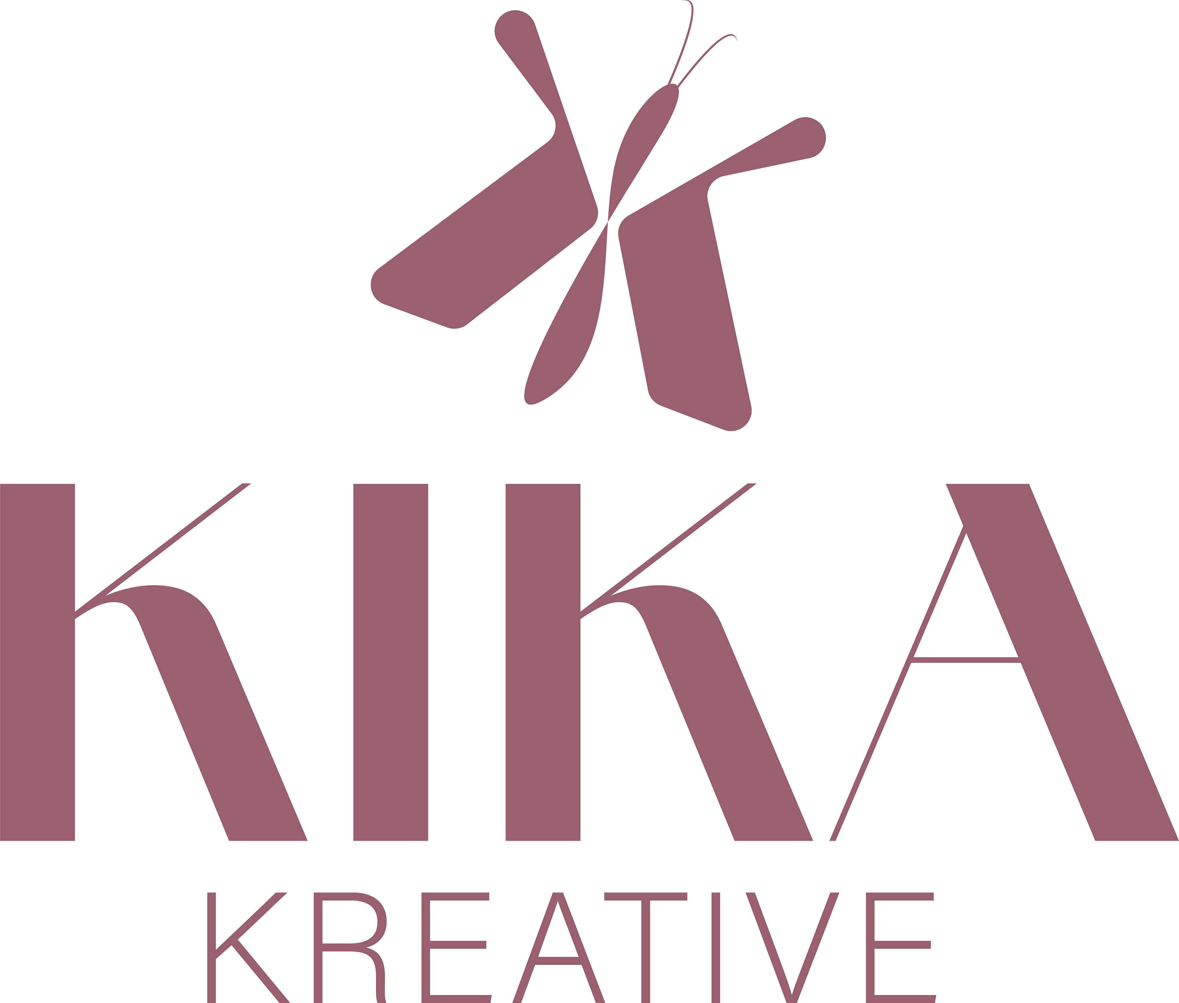 KIKA KREATIVE