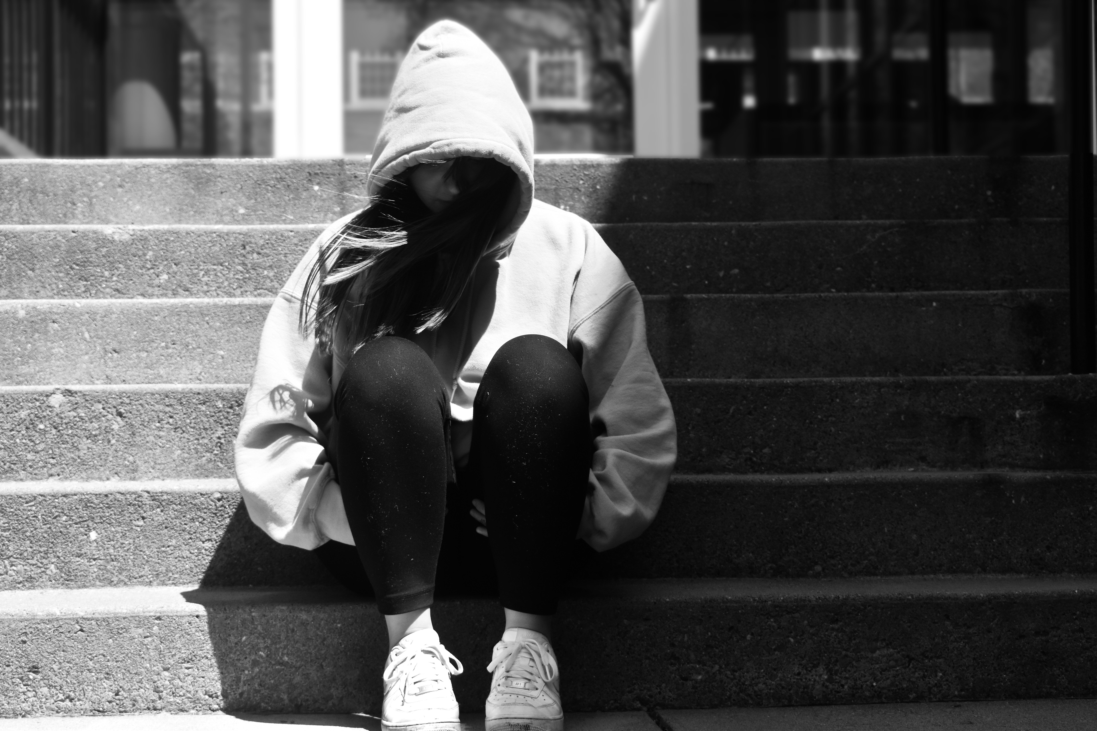 Unknown