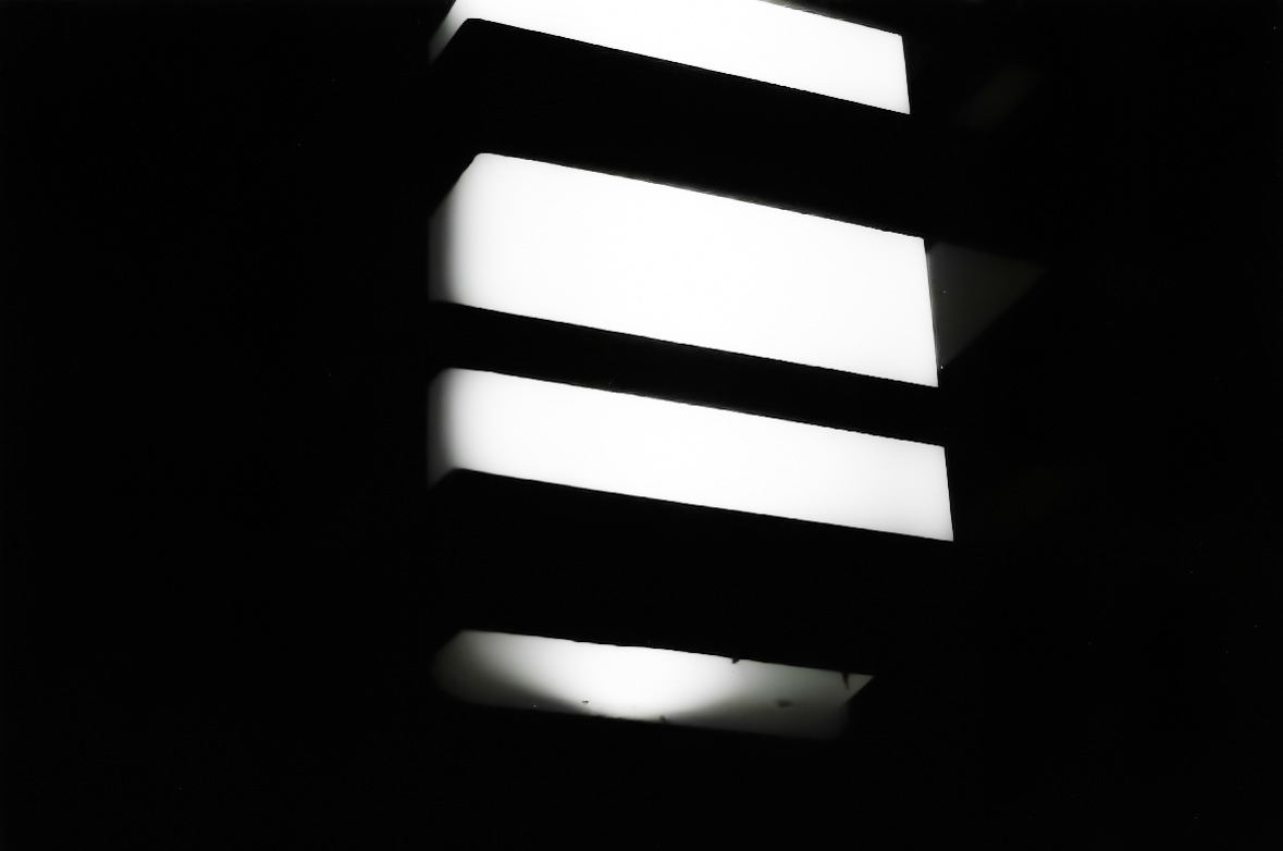 Illuminate
