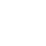 Yukilian