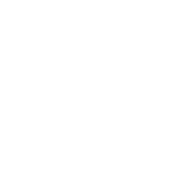 Bryan Wong