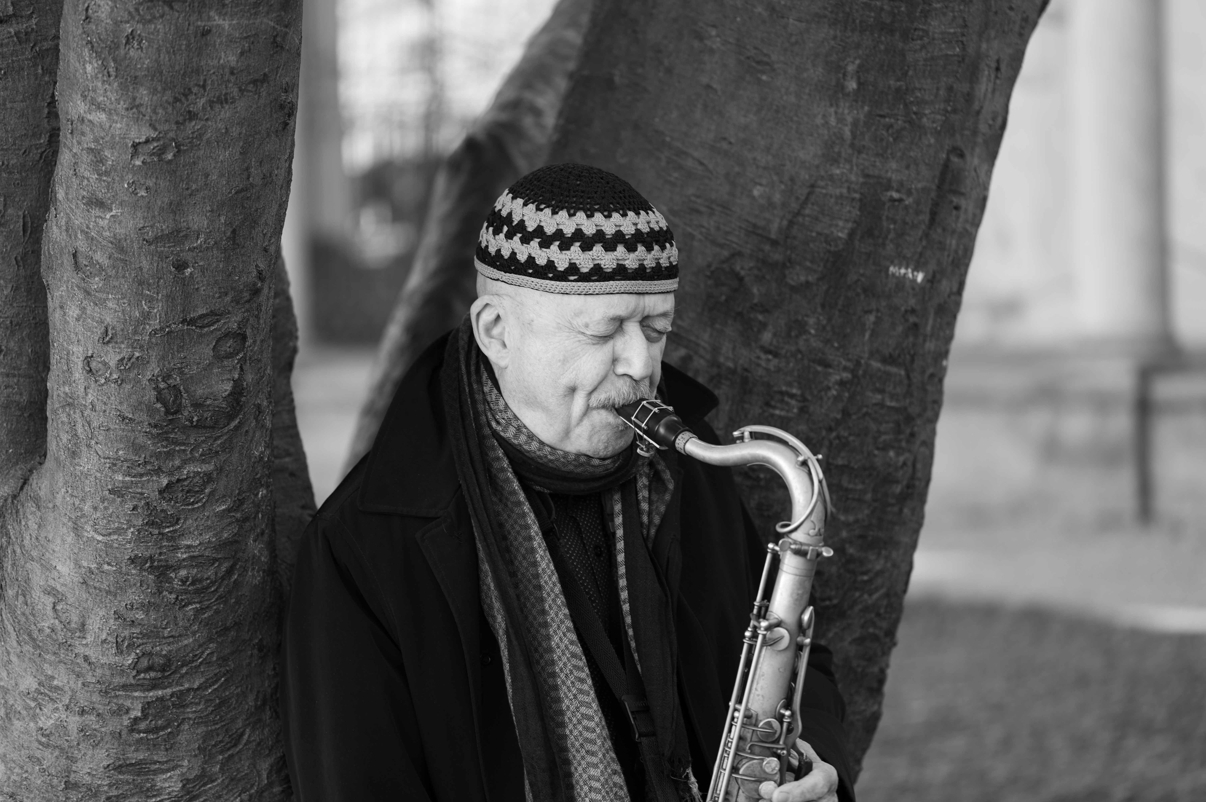 C L A U D I O  F A S O L I  |  2 0 2 3