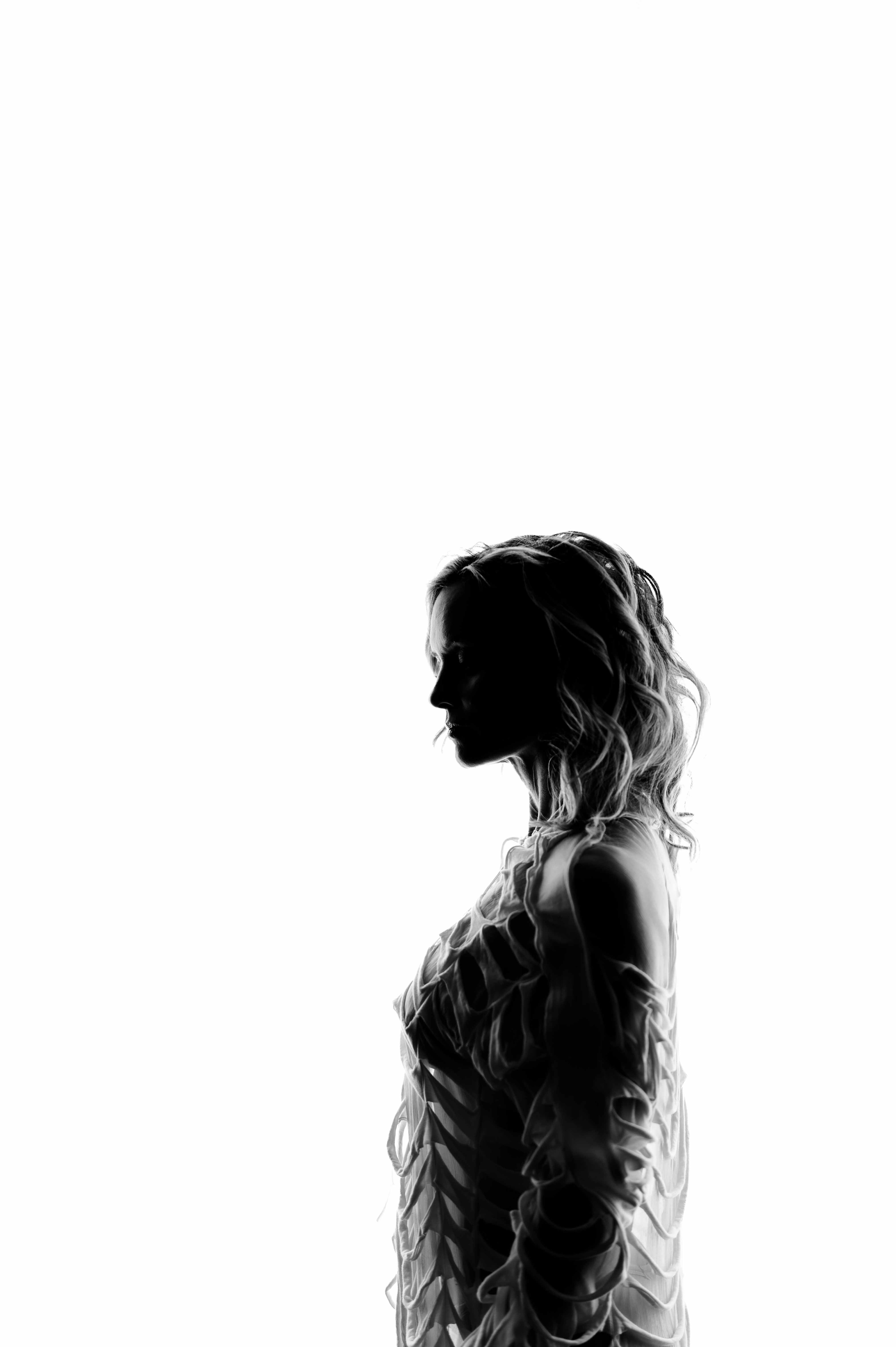 J U S T I N E | 2 0 2 4