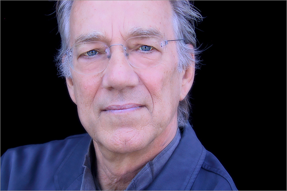 Ray Manzarek - The Doors - AOL Music