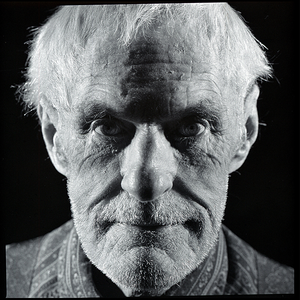 Timothy Leary - Psychology Today