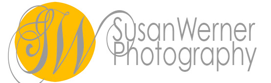 Susan Werner Photography