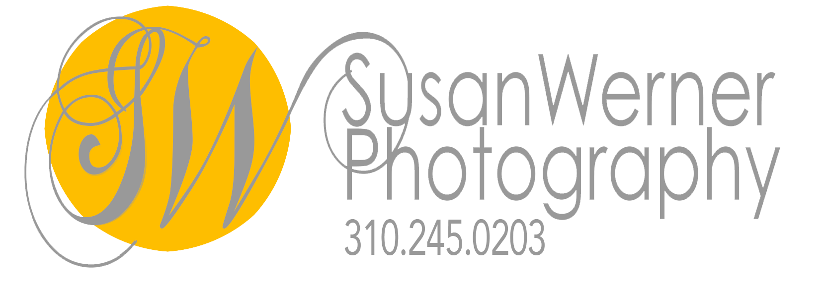 Susan Werner Photography