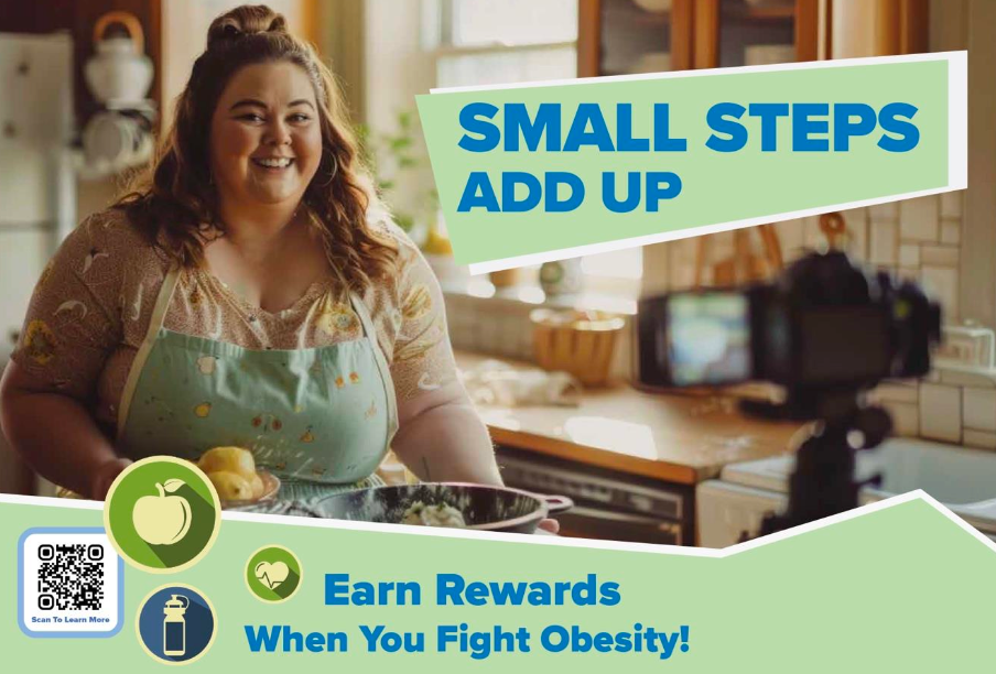 Done by Shay Paz & Malachi Patton