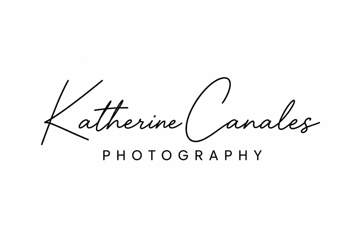 Katherine Canales