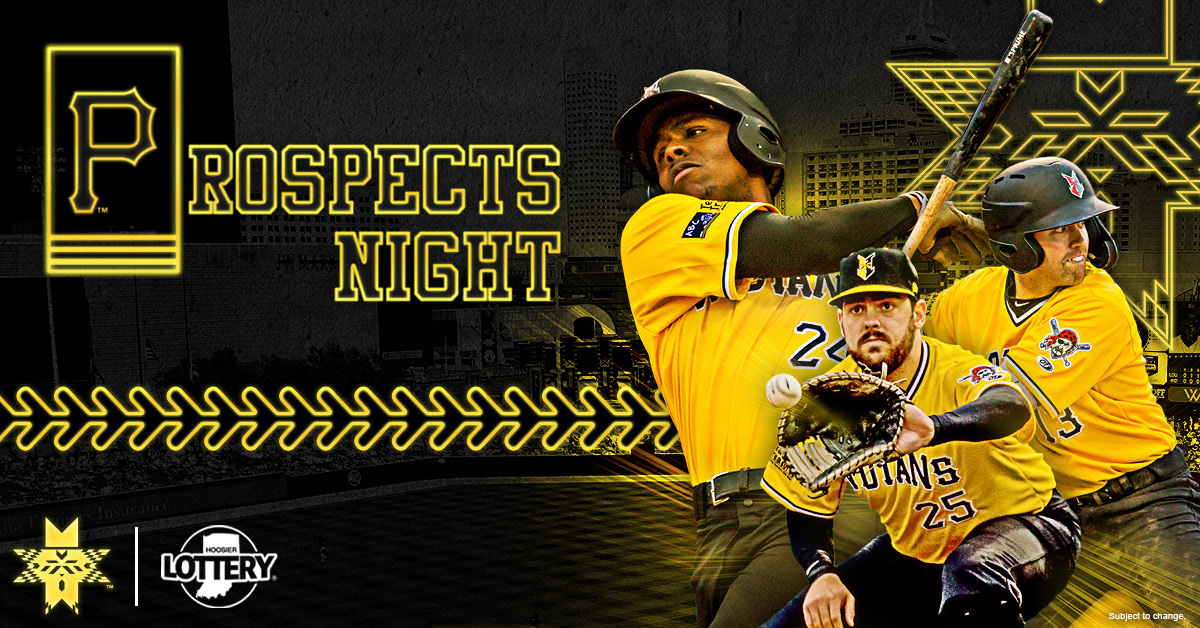 dfsdfsdfsdfsdfsdfsdfdsfsdf