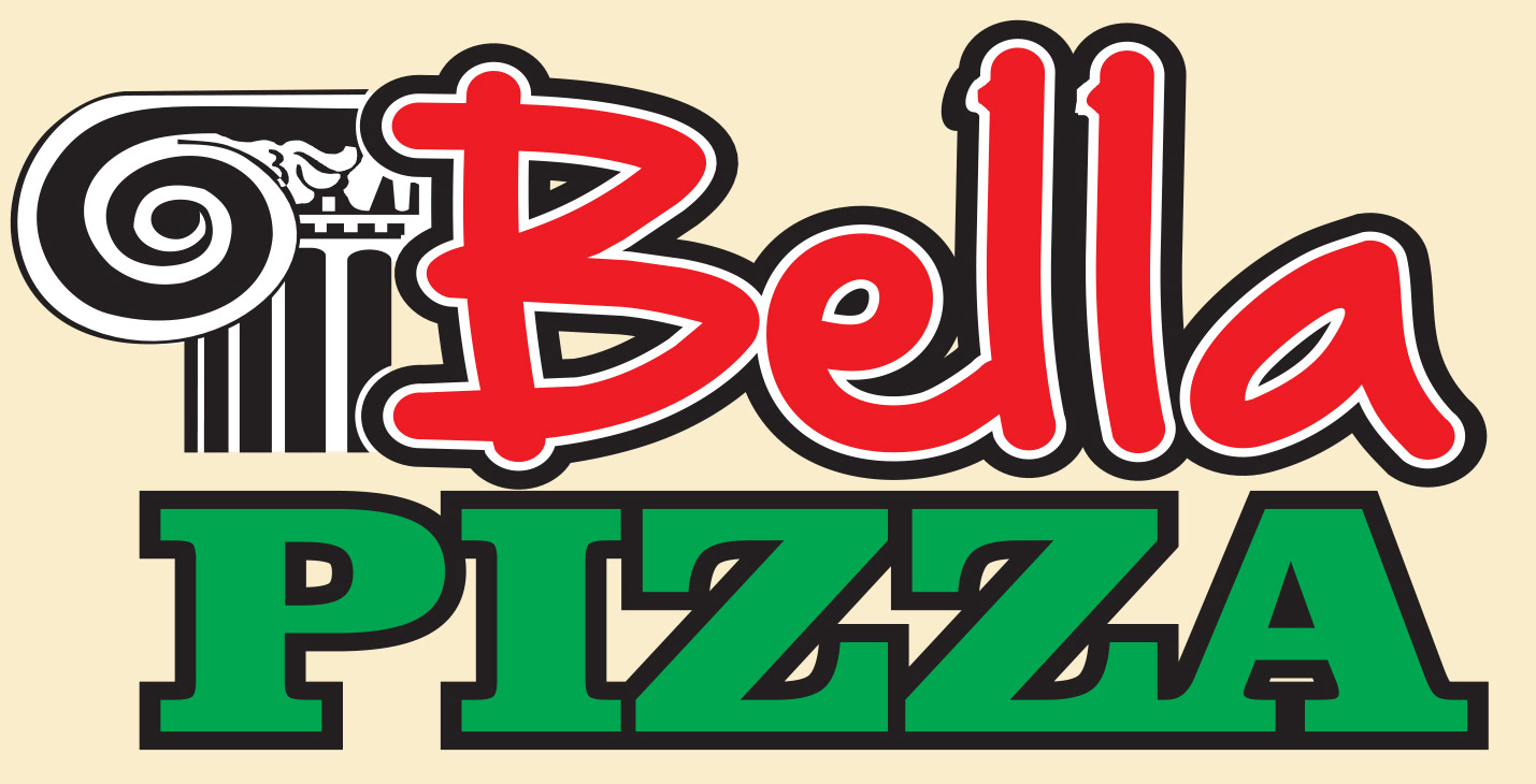 BELLA PIZZA