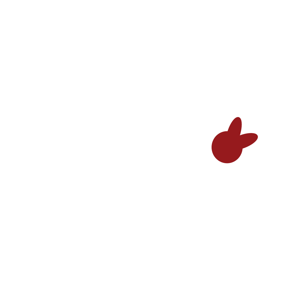 rossattism