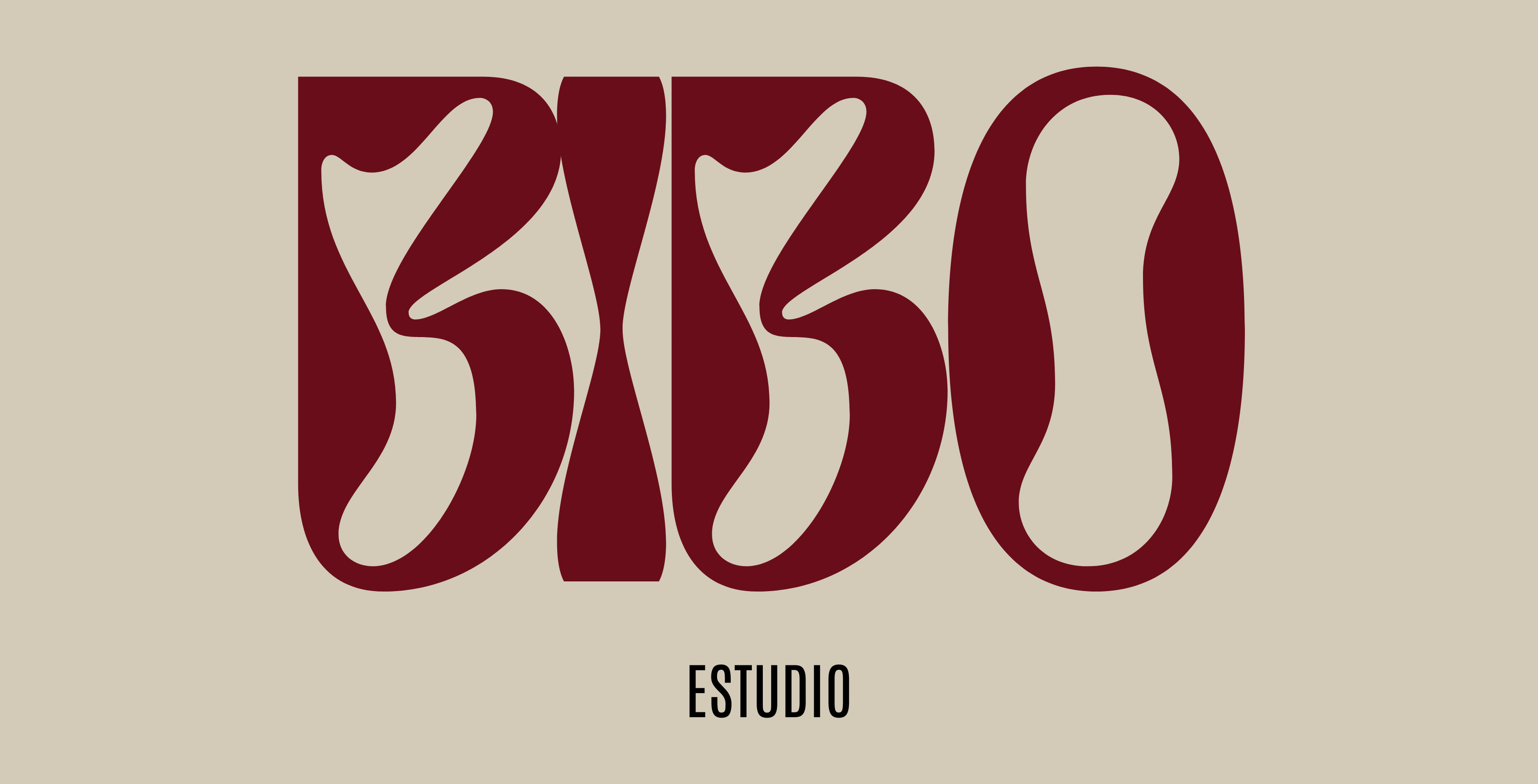 Estudio Bibo