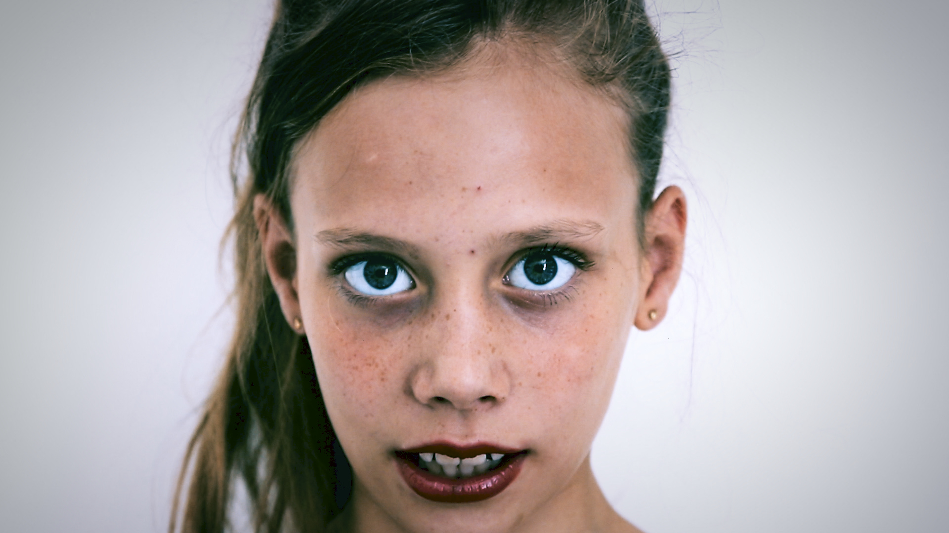 AGNUS DEI | 2015 | VIDEO | 18:53