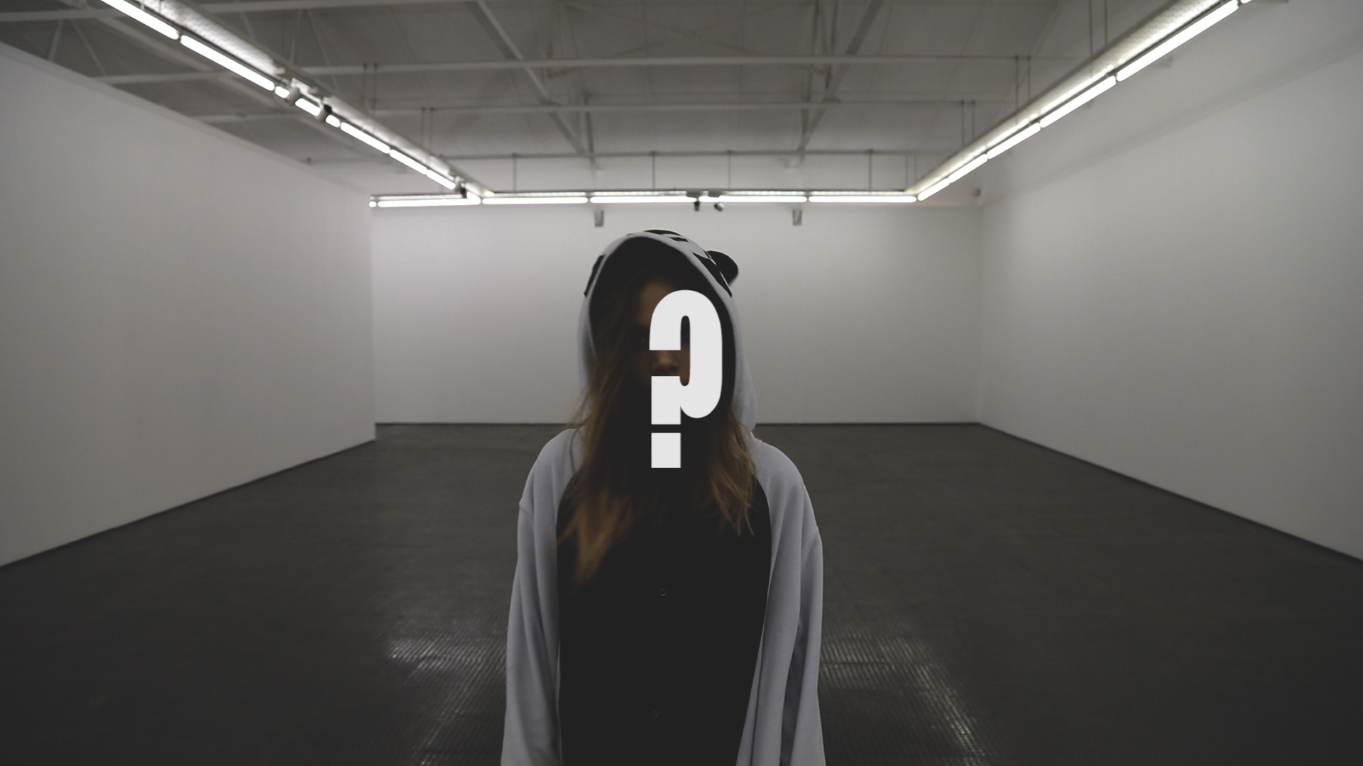 READYDEAD  | 2018 | VIDEO | 08:17 