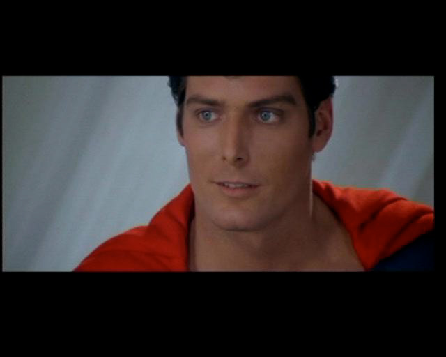 IT'S NOT EASY  |  2004 | VIDEO | 03:39