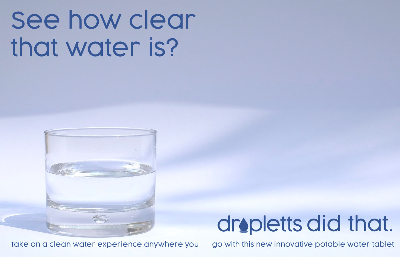 Photograph Derived from Unsplash