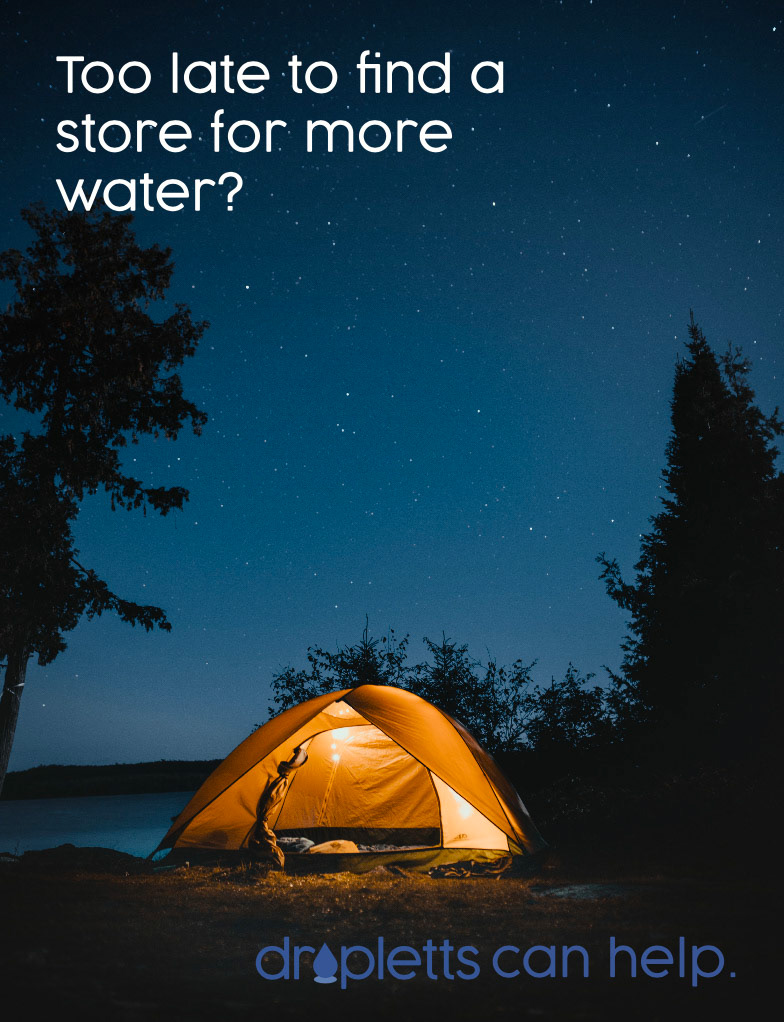 Photograph Derived from Unsplash