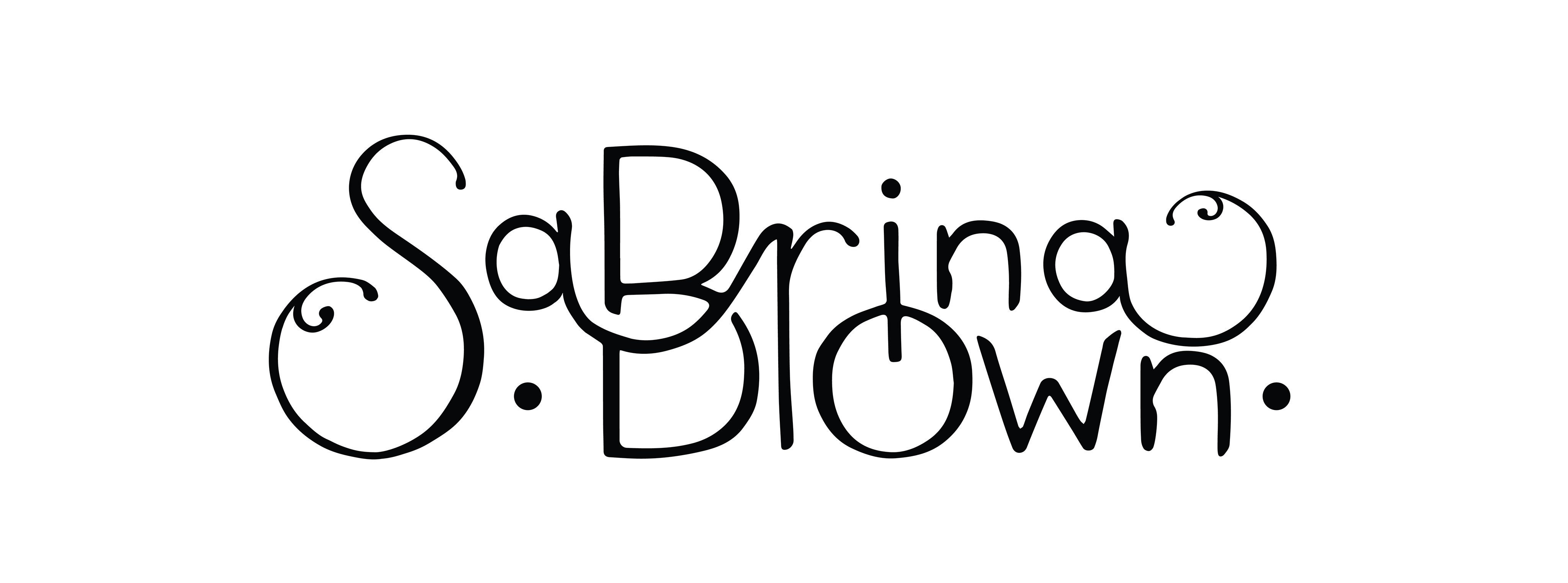 Sabrina Brown