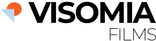 Visomia Films