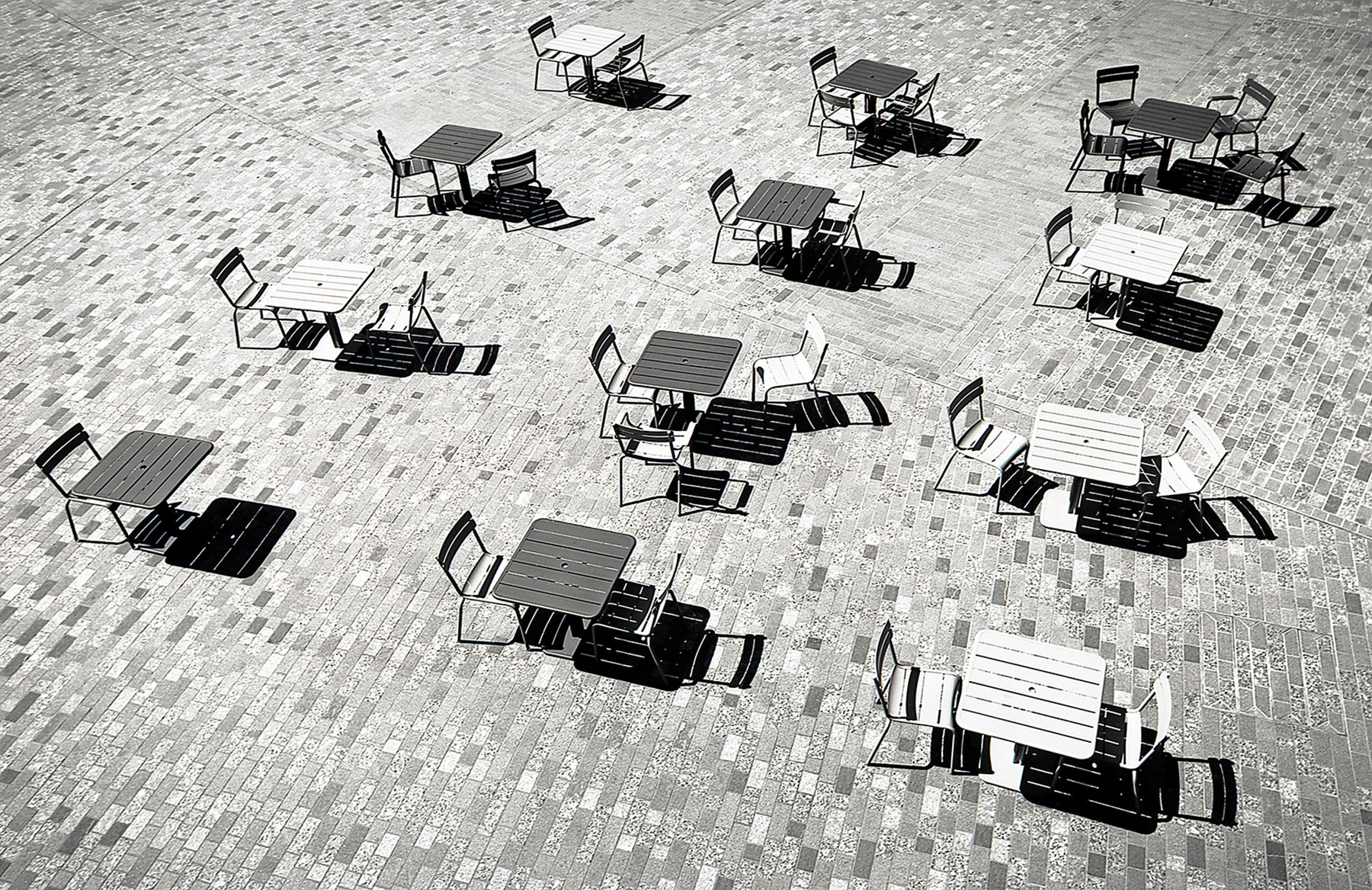 Coal Drops Yard, Kings Cross London 2022