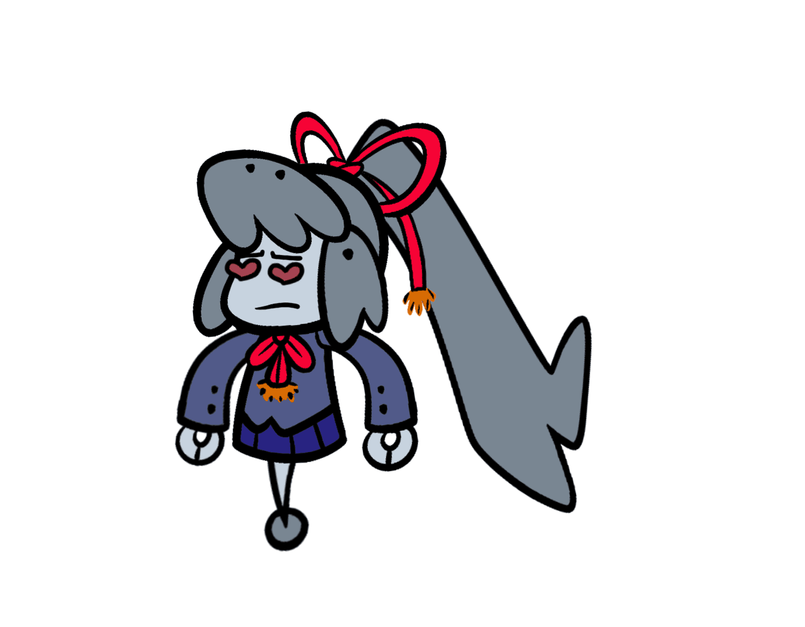 Heartwave 3