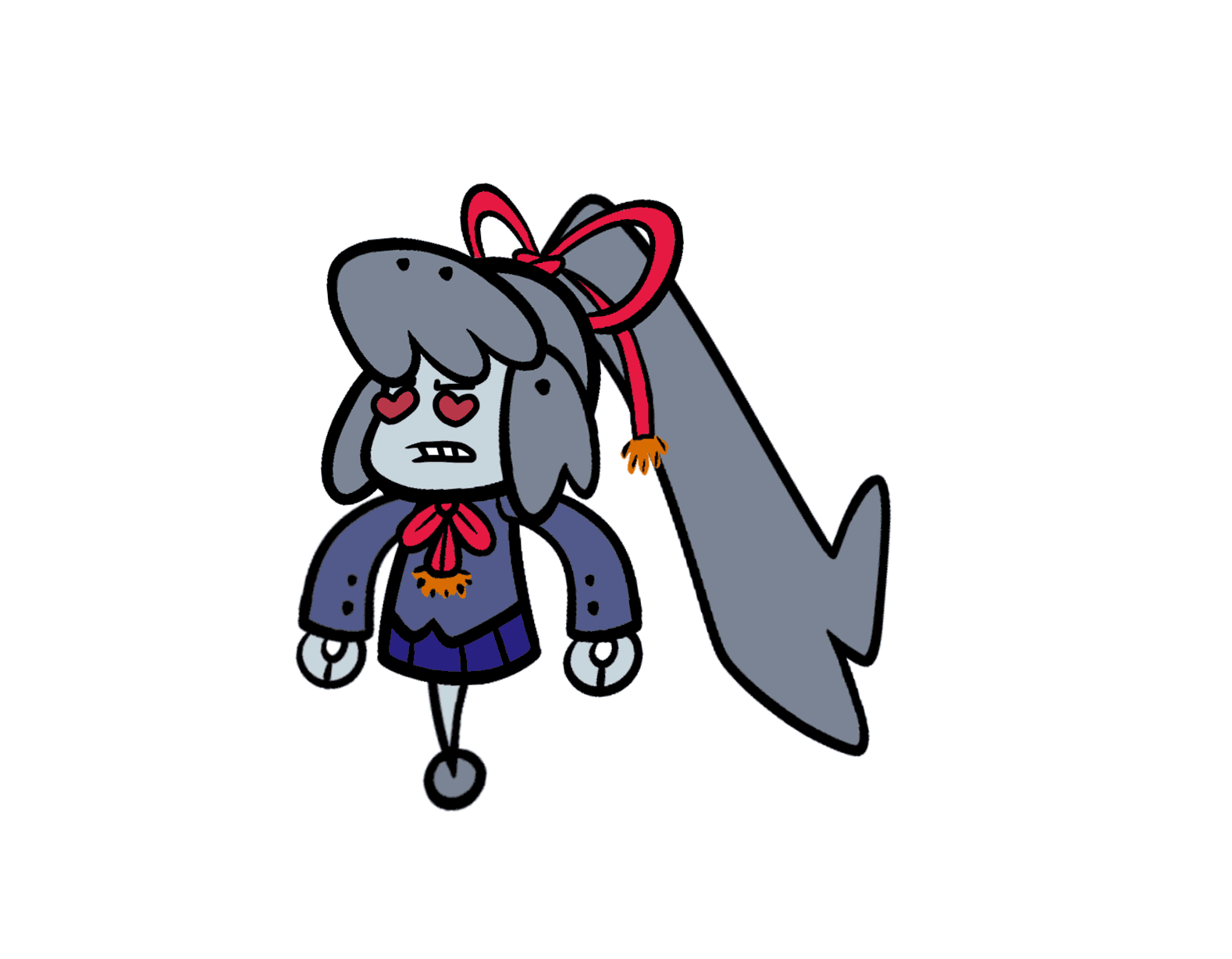 Heartwave 2