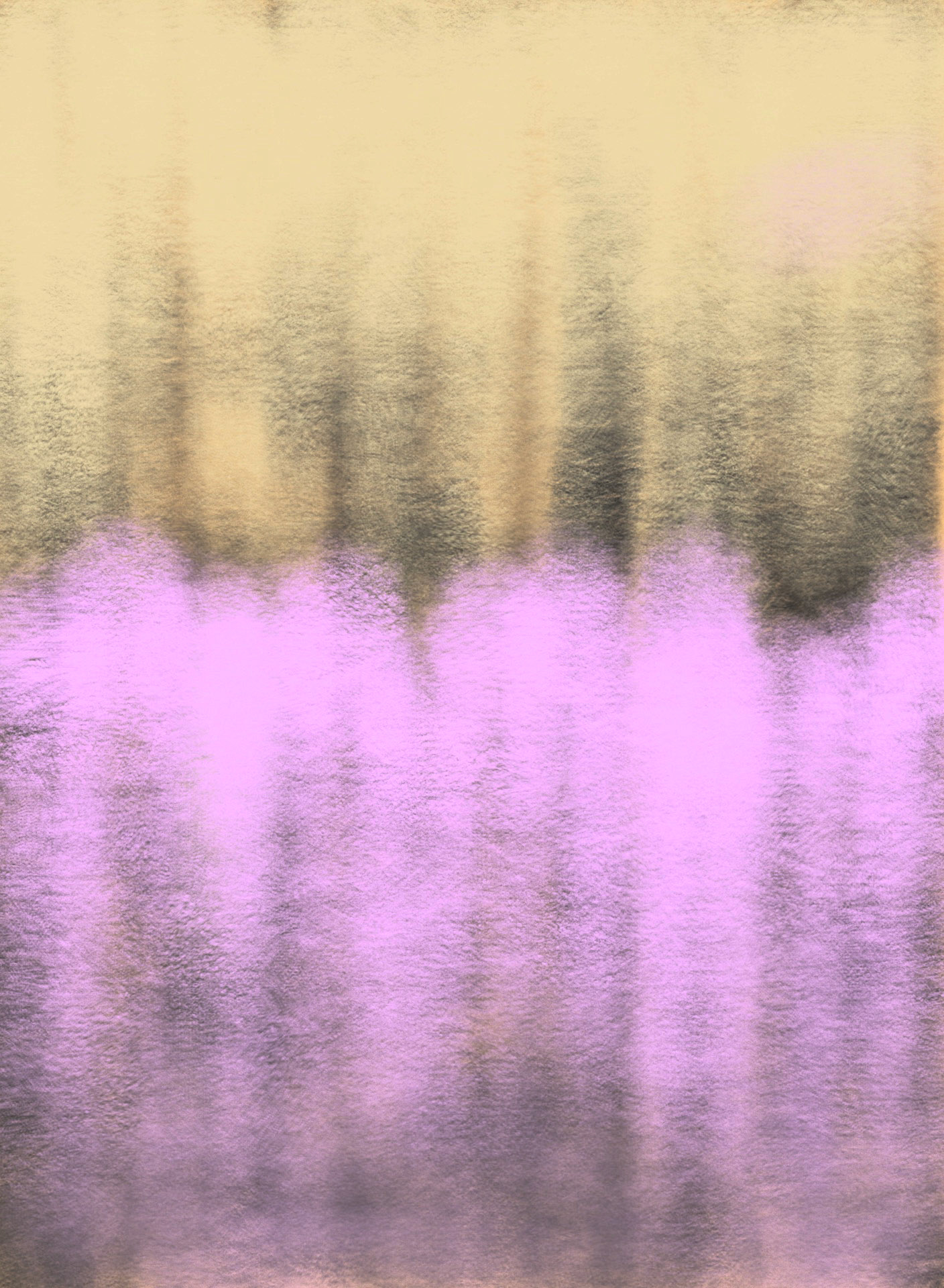 Mountain Mist, Deep Forest.