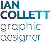 Freelance Graphic Designer Milton Keynes