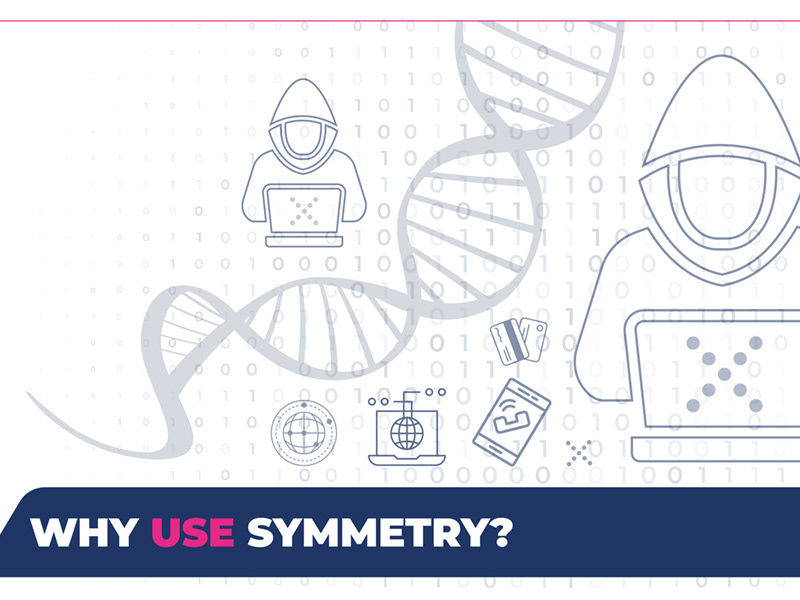 Sales Brochure - Design Illustration