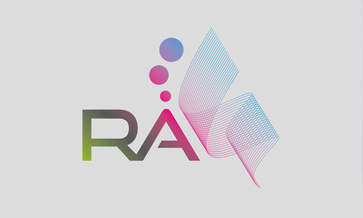 Retail Alchemy Logo Design