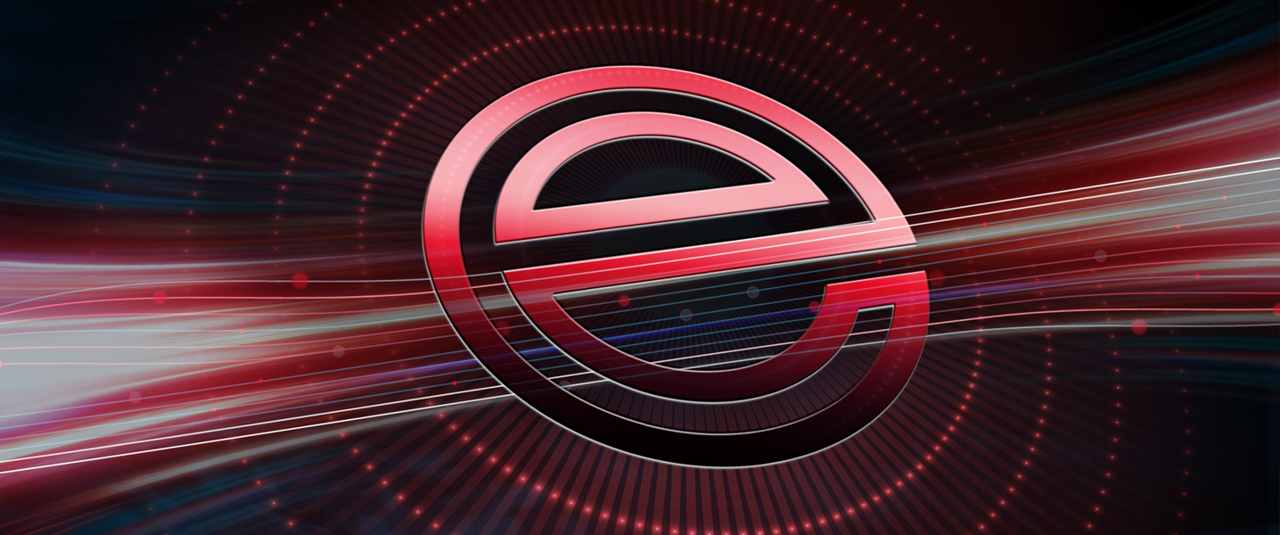 Logo Ident Update
