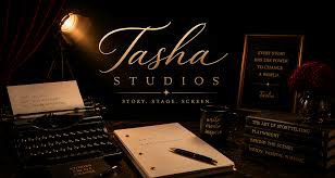 What She's Having Stage Play (IN PRODUCTION) 2026