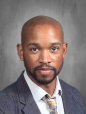 International Leadership Of Texas 7th Grade Social Studies and Model UN Coach