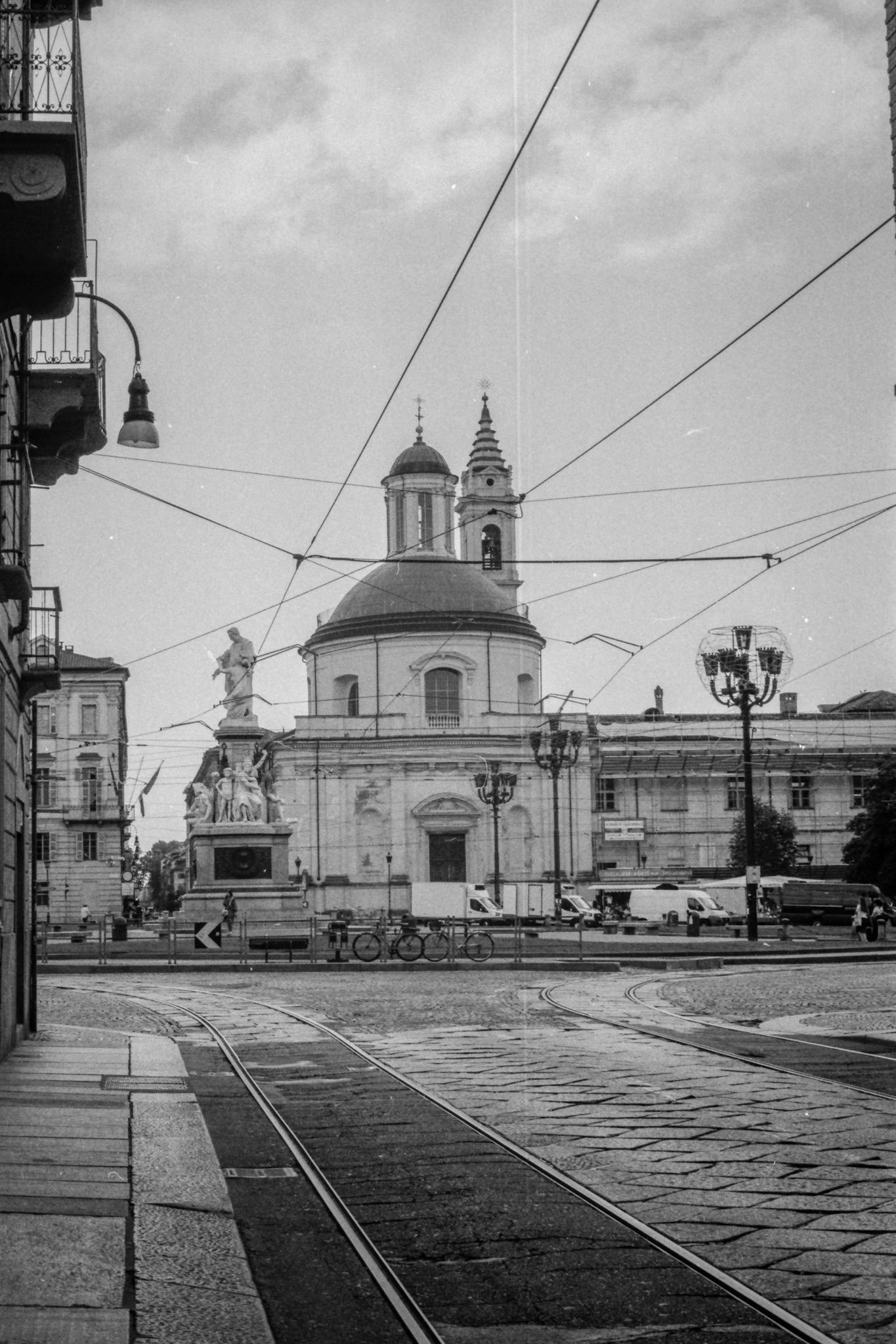 Torino, Italy