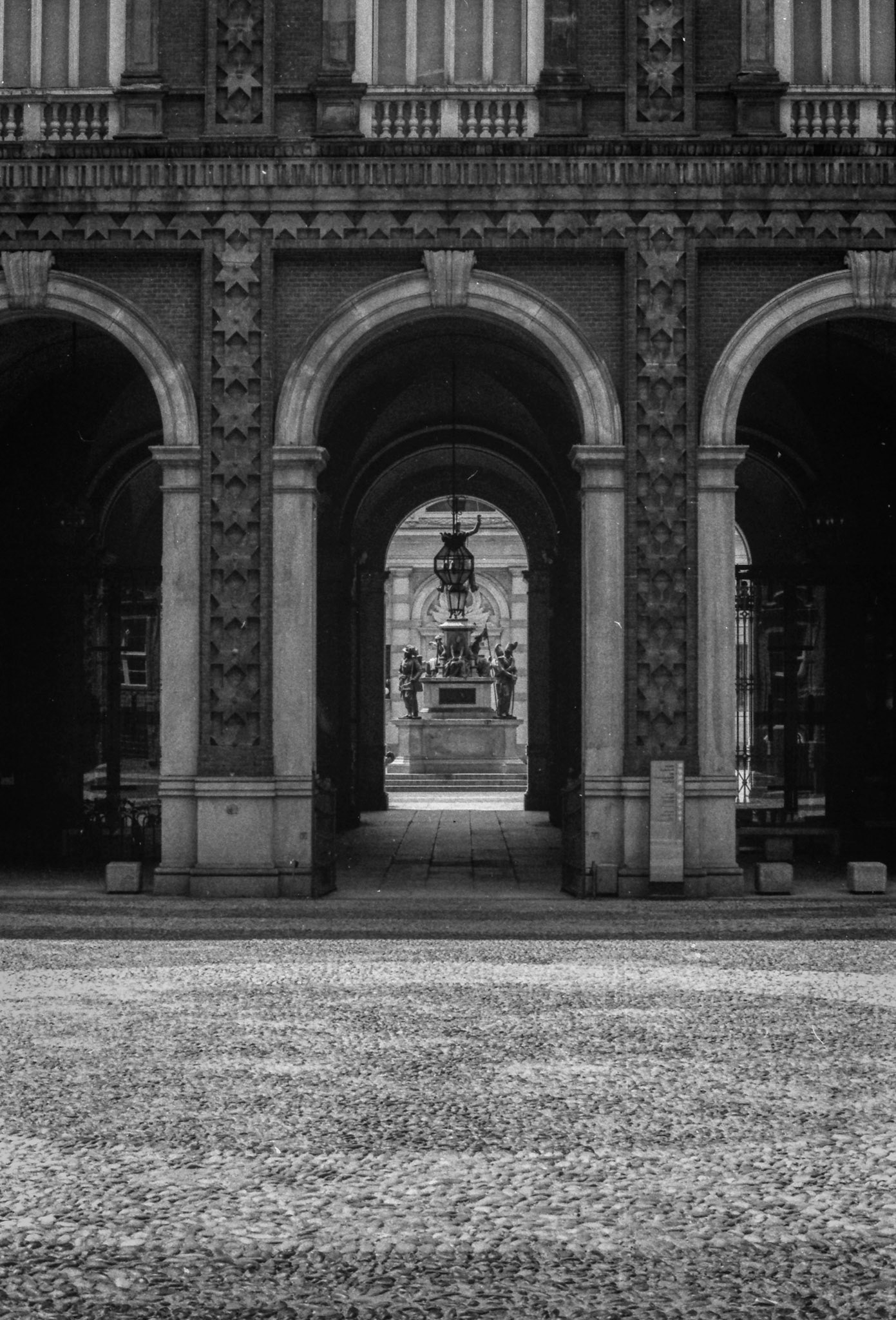 Torino, Italy