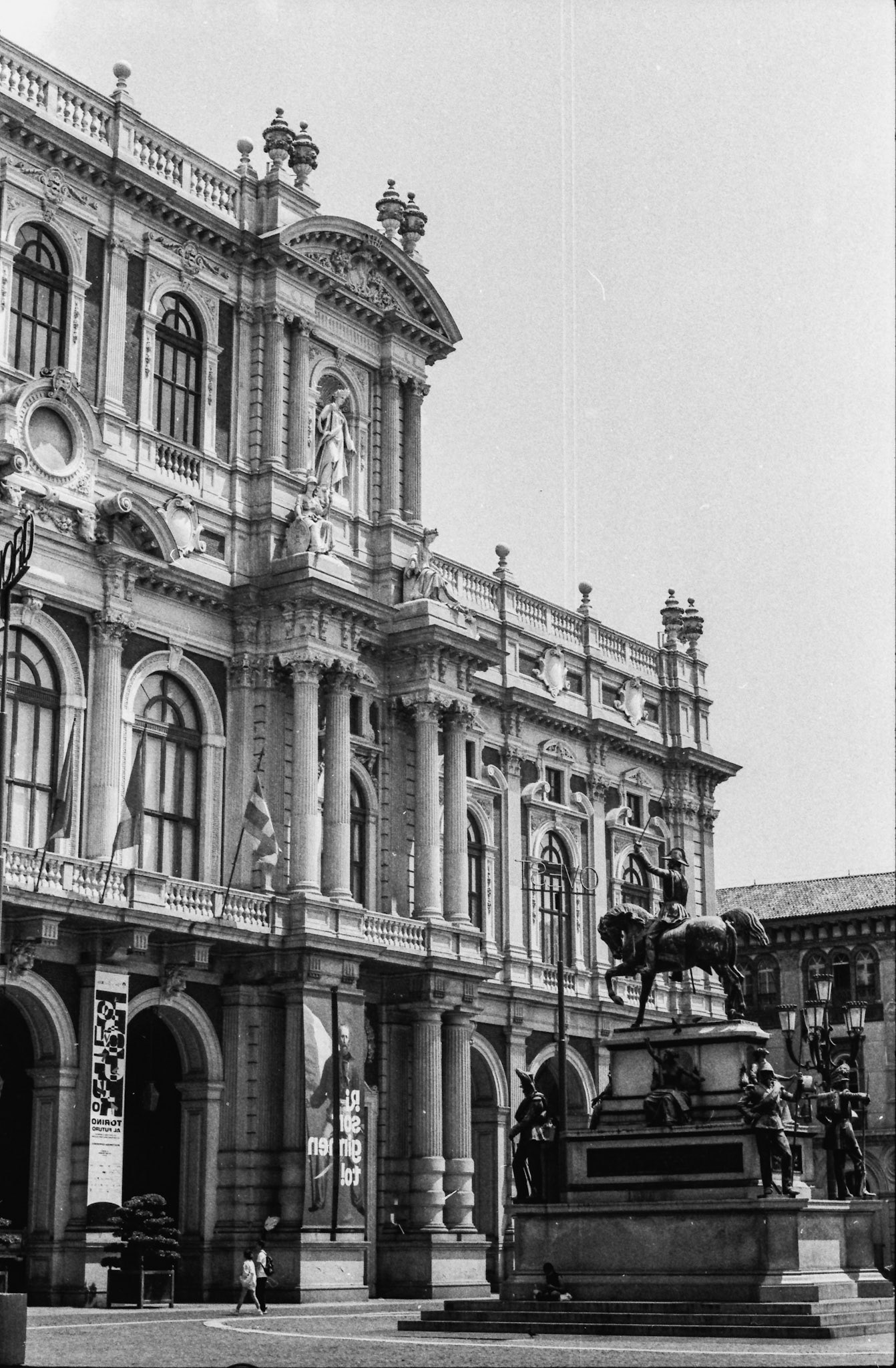 Torino, Italy