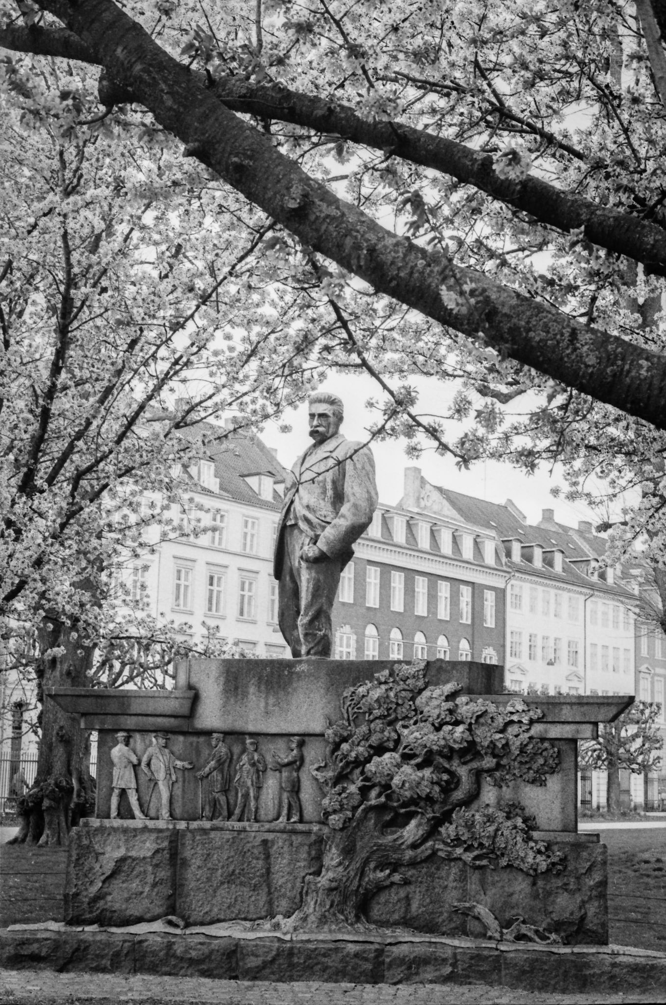 Copenhagen, Denmark