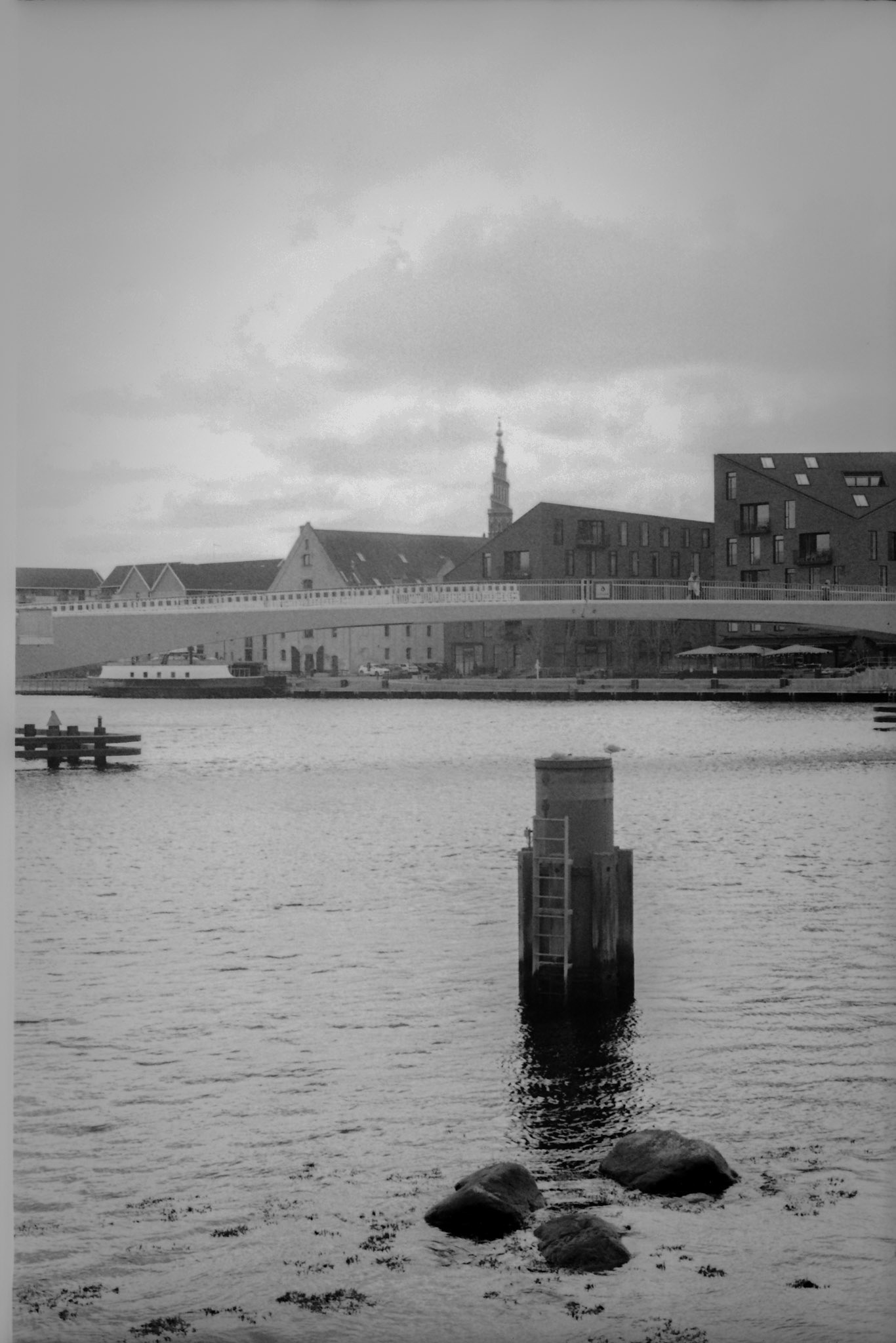 Copenhagen, Denmark