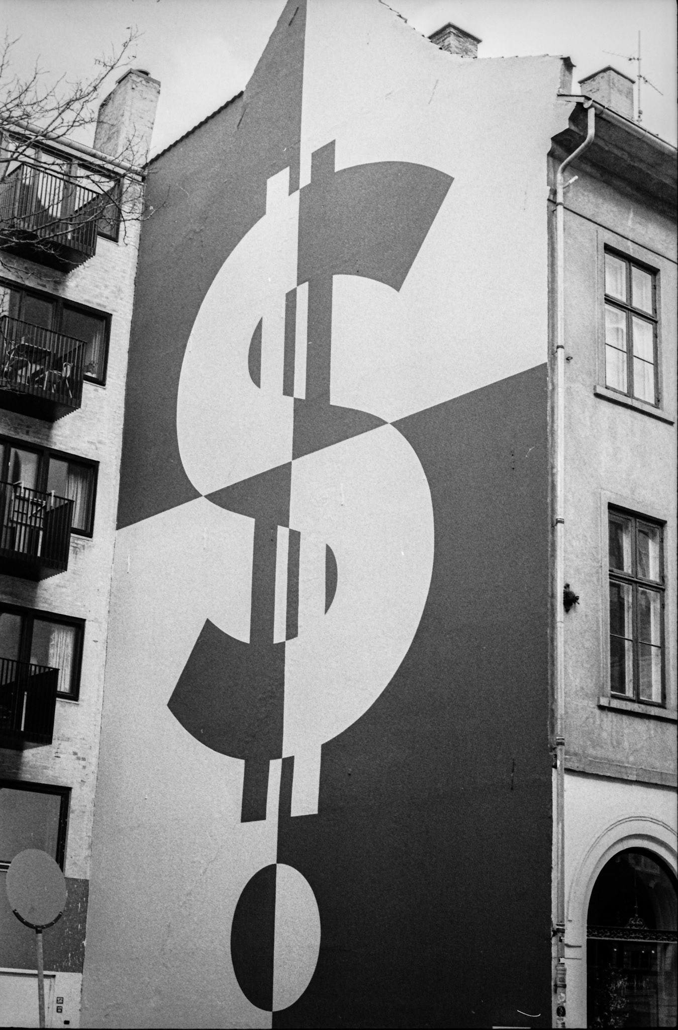 Copenhagen, Denmark