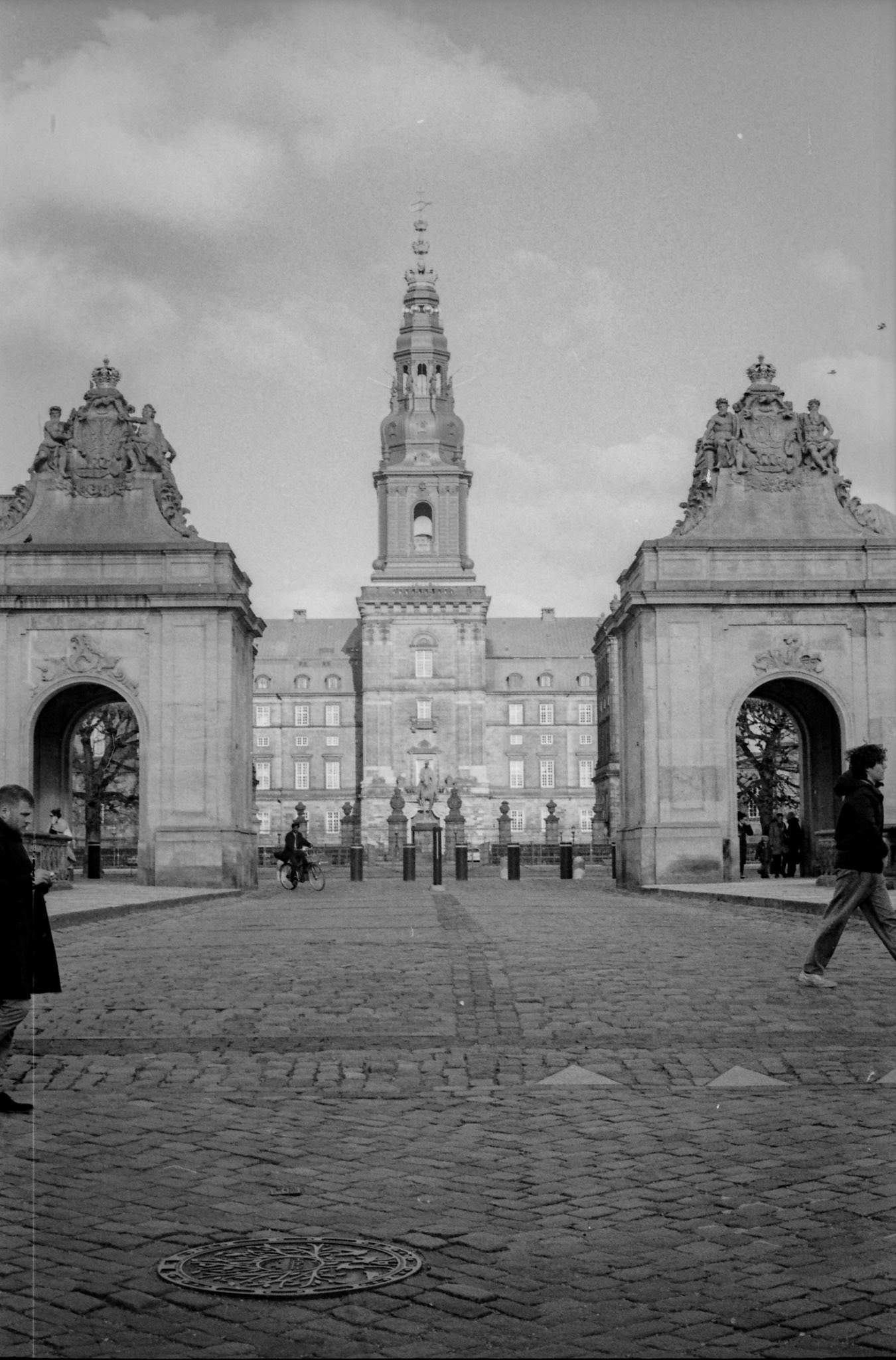 Copenhagen, Denmark