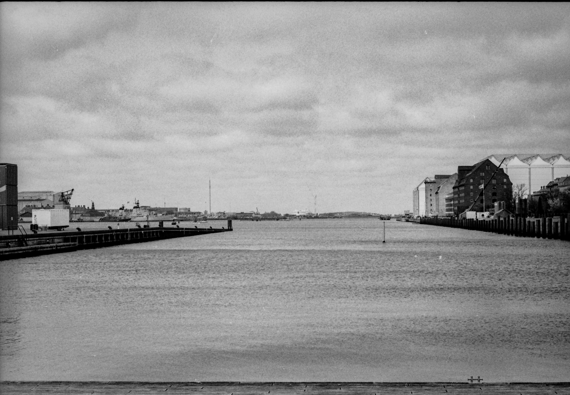 Copenhagen, Denmark