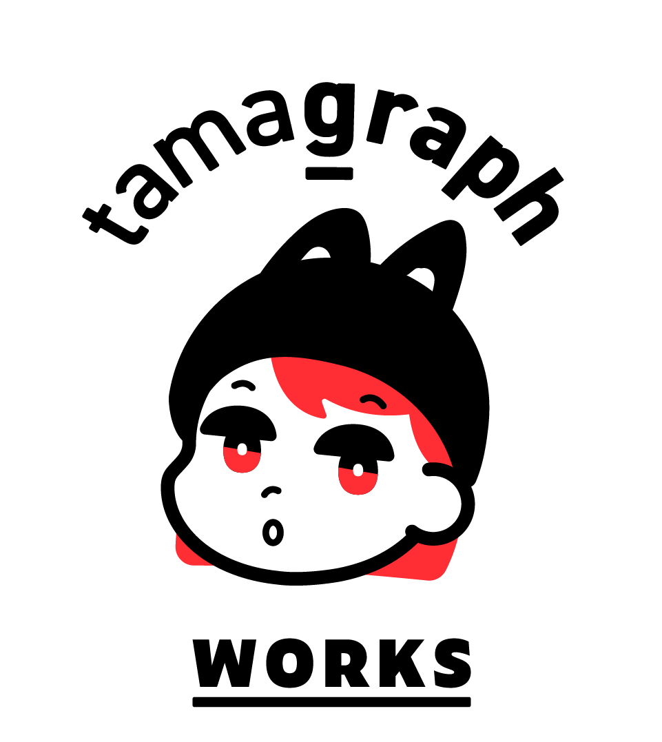 tama.graph