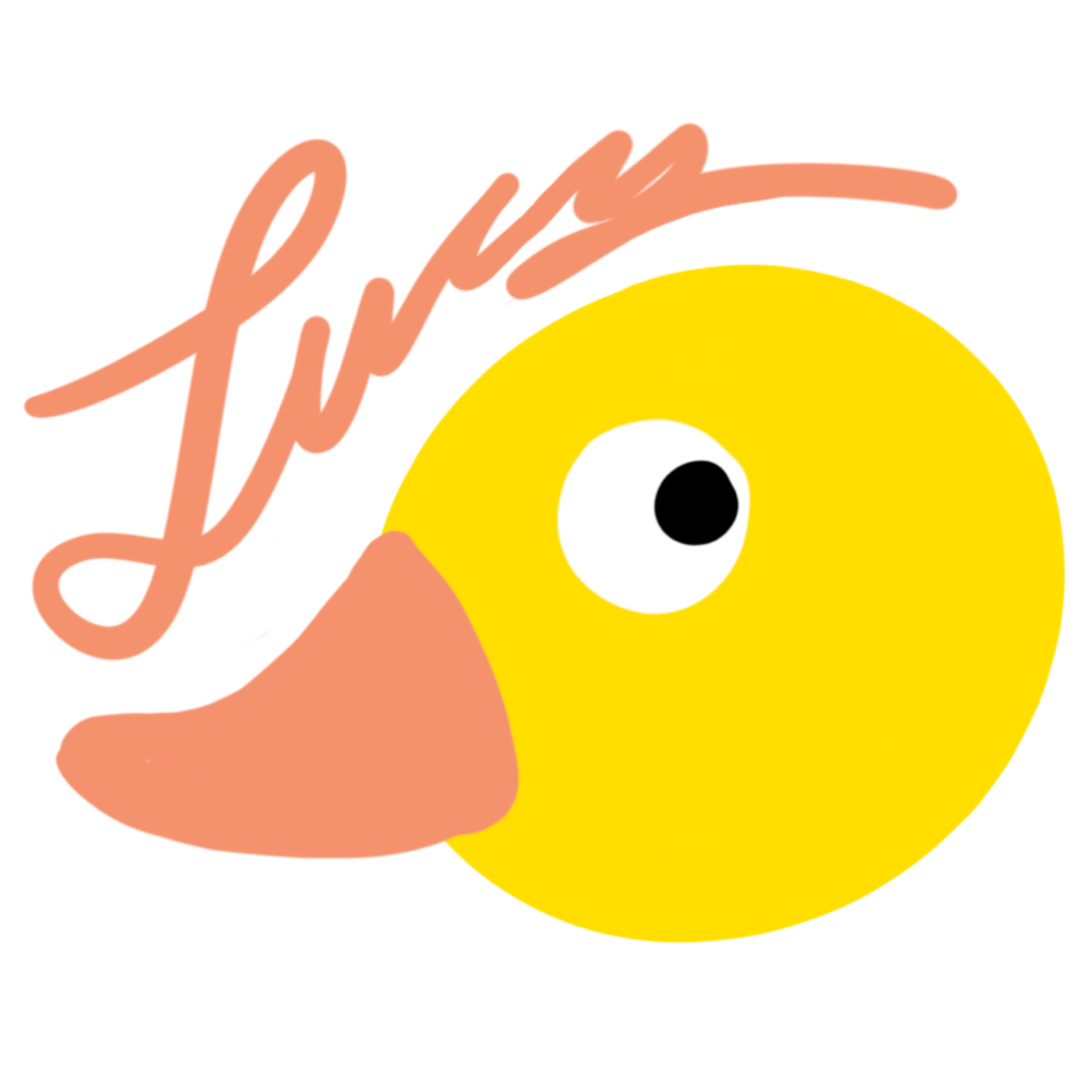 Lucy Duckworth