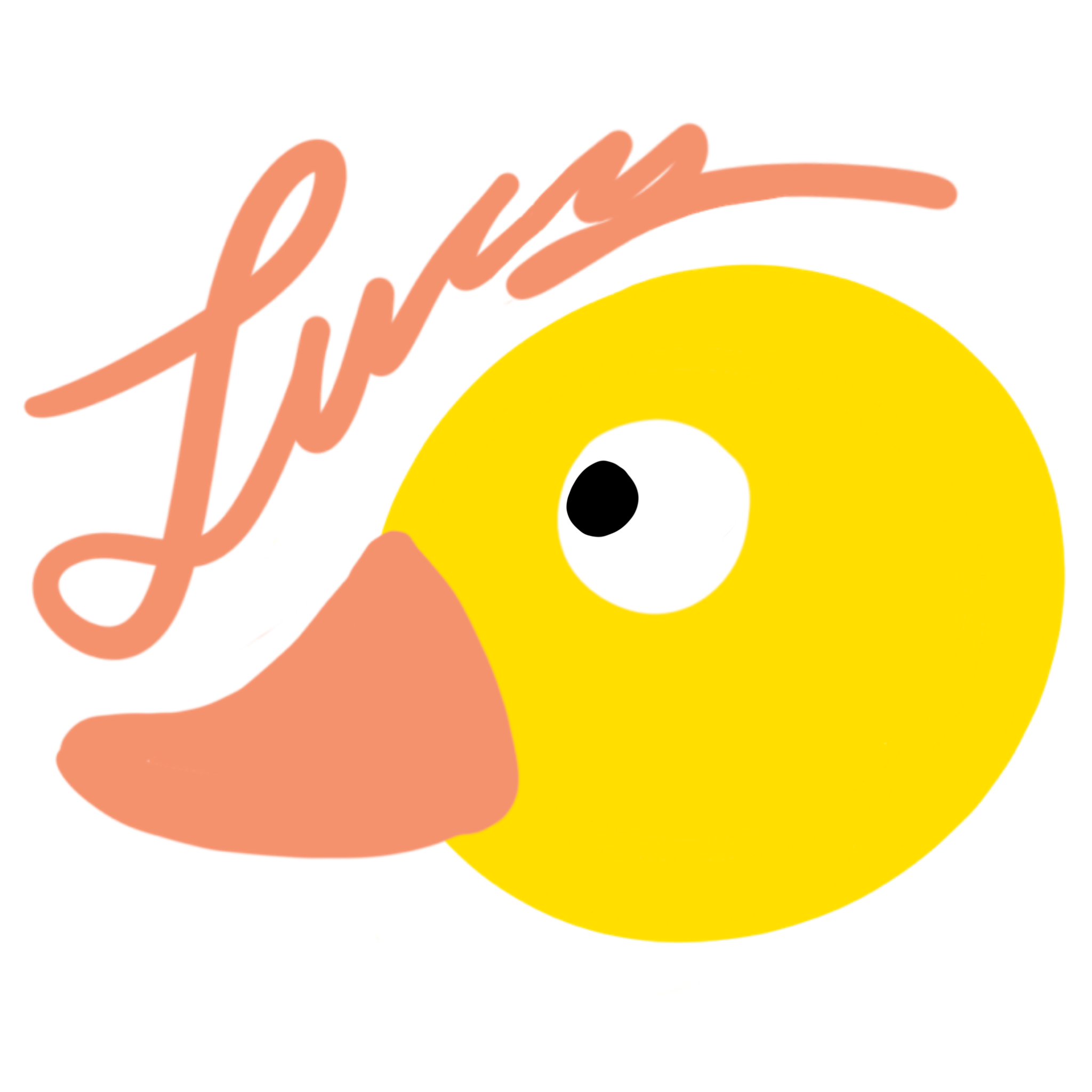 Lucy Duckworth