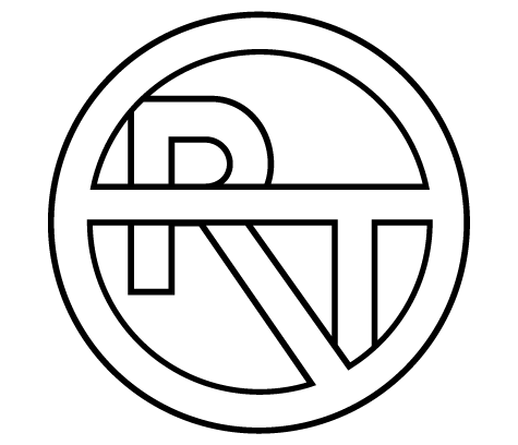 Open Graph preview image